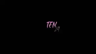 Ten24 Fruits of the Spirit Part 1 11-10-24