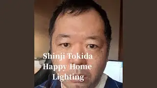 Happy Home Lighting
