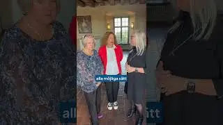 Liberalerna kommer forts&auml;tta driva p&aring; f&ouml;r att kvinnliga medarbetare ska f&aring; det st&ouml;d de beh&ouml;ver.