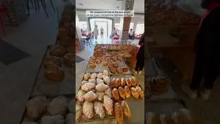 Egypt Rest Area | Cairo to Alexandria Route #highway #restarea #egypt