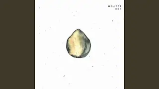 Nelipot