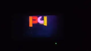 Paramount Pictures / Nickelodeon Movies / Point Grey (2025)