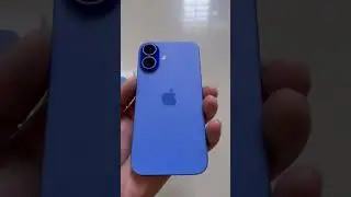 COD AVAILABLE COMMENT I-16 #shorts #shortsfeed #viralvideo #iphone16 #iphone16pro