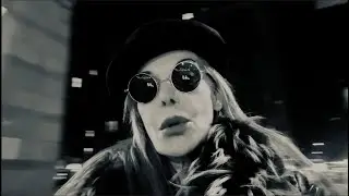 Ute Lemper - The New 