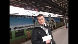 rezak zedira