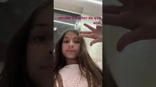 20 de outubro de 2024