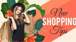 Debate: Which Is Better &mdash; Online or Offline Shopping? | PCTA | #languagelearning 