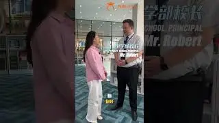L&eacute;man International School Chengdu (L&eacute;man Chengdu): Exploring Our Beautiful Campus & Family Culture
