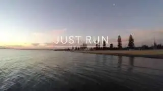 FullCourseTrails - Just Run