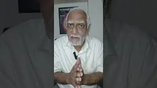 To understand the real religion remember death all the time:- by Dr.dosanjh ph:[9779959312]