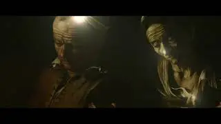 Ottavo dialogo 