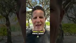Money Hack: Stop Coasting & Keep Pedaling [Bike Analogy]