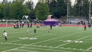 Nike/Xtreme Christal Johnson Memorial Meet(I do not own the copyright&copy;️to any music in this video)