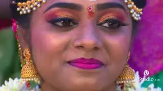 MARRIAGE HILIGHTS 2023 #trending #thiruvarur #status #photographers #status