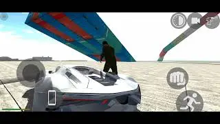 Game with song