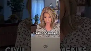Background Check | Think you&rsquo;ve met the perfect match? | Narcissist