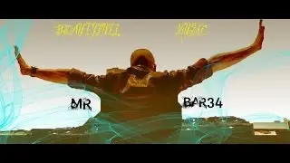 Dj Micro mix 26 (ELECTRO HOUSE) Enutka Hits :)