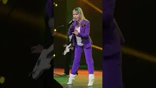 Таня Иванова ( Комбинация ) #концерт #музыка #concert #show #live