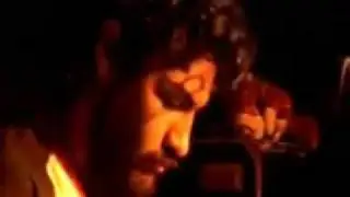 FlatuCuentos Te lo voy a romper/Fernetazo