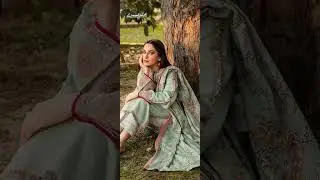 New collection of#limelight  best shirt trouser collection#shortsviralvideos