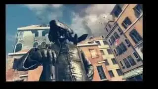 Best Android FPS Games