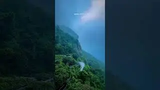 Anamalai forest #travel #travelvlogging #bike #travelvlogs #rider #vlogger #travelvlog #biker