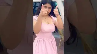 La vida es un REGAL&Oacute; en Guayaquil Ecuador 🇪🇨 #viralvideo #travel #video #guayaquilesmidestino