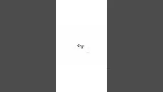 Instagram new logo trend #shorts #viral ￼
