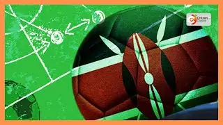 Harambee stars preparations underway in Turkey