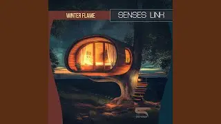 Winter Flame
