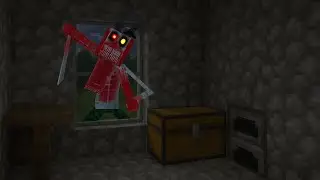 💀 