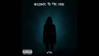 Descent