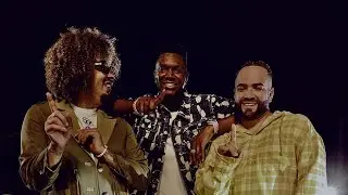 Venesti, Nacho & Maffio Bring &lsquo;No Es Normal&rsquo; to Top of Latin Airplay Chart