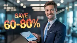 Voice Genie AI Virtual Live Receptionist: Boost Your Business with Human Touch & Smart AI