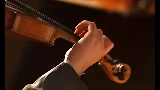 Sounding Point Academy: Student Recital - June 6, 2025