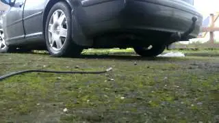 130 tdi rev limiter