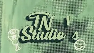 Beats Hiphop/Boom Bap - Almohada Doer one - Under Side 821 Remake 