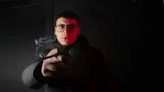 L2o - KHALI STANSO [clip officiel]