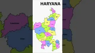 Mewati History In Short |