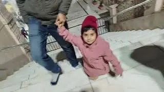 ब्लॉग 