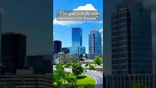Quotes That Will Inspire You To Travel - Part 31 | Motivational Quotes #travel #shorts #viral