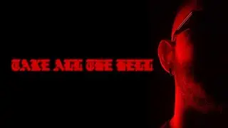 Fume871 - Take All The Hell (VIDEO OFICIAL)