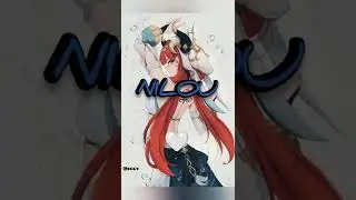 PLAYABLE🤩 5 STAR CHARACTERS IN 3.1 BANNER || Genshin Impact #Cyno #Nilou #原神 #genshin #shorts #short