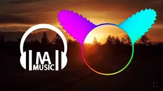 Arcando & Jordan Pax feat. Thomas Daniel - WALKING ON FIRE