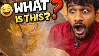 Cooking Gone Wrong 😂 | Viewers Destroy Me in Comments#funny #funnycomment #rosting 