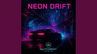 Neon Drift