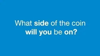 Join the movement at Pool of Stake!