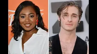 9-1-1: Nashville Casting Shake-Up: Hailey Kilgore & Michael Provost Join the Crew!