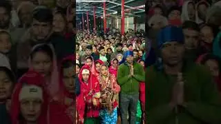lal dhaage Sarkar ek beta de@BhaktiRash-qe8dj #shyam #song #shandy vandan Lal dhag sarkar