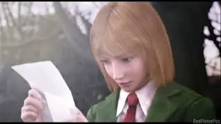 Clock Tower 3 - Parte 1 (ITA)